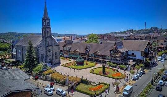 Gramado